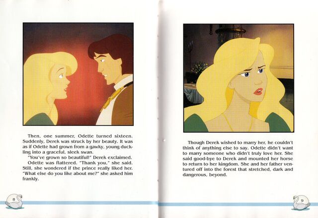 File:Scholastic2-05.jpg