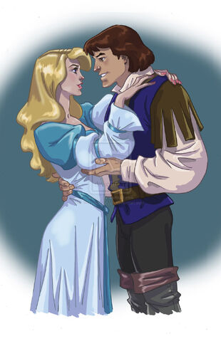 File:Derek and Odette.jpg