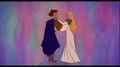 Thumbnail for version as of 12:30, December 31, 2013