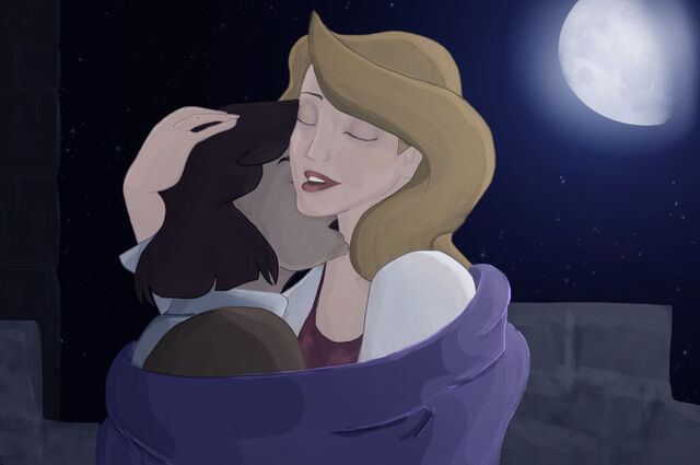 File:Thank you by swanprincessfan-d4d7f6h.jpg