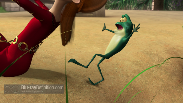 File:Alise having a Picking qith Odette and Jean-Bob clummsy as always full into the water..png