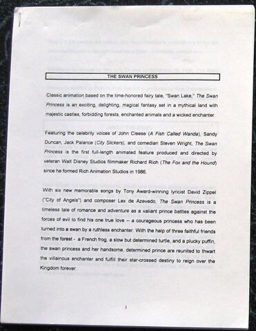 File:SP press kit 2.jpg