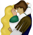 Thumbnail for version as of 17:04, January 6, 2014