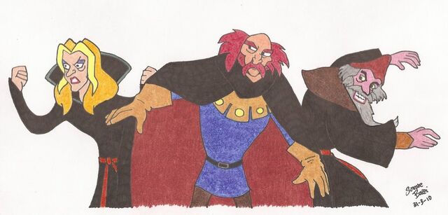 File:The Vilians.jpg