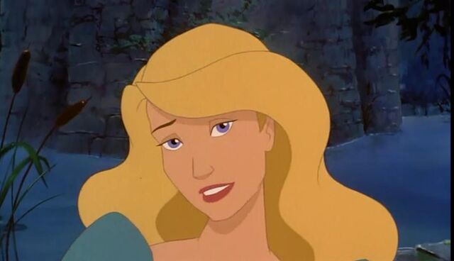 File:Odette-The-Swan-Princess-childhood-animated-movie-heroines-29630647-1064-612.jpg