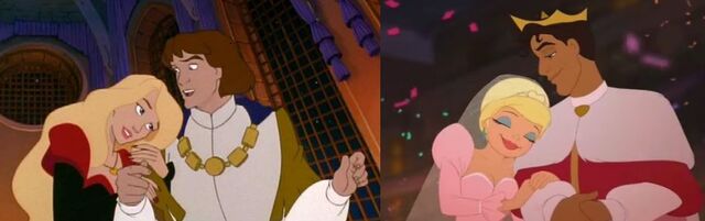 File:Everlasting scene.jpg