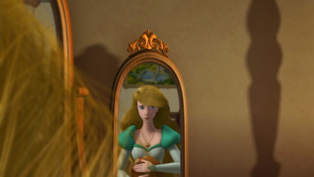 File:Odette's sad Past..jpg