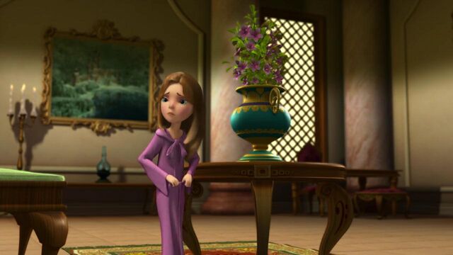 File:Princess alise 09.jpg