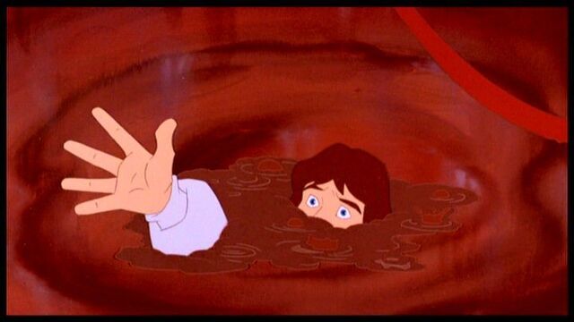 File:Derek about to die.jpg