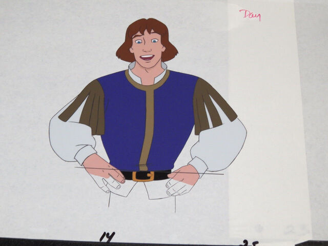 File:Derek cel 5.jpg