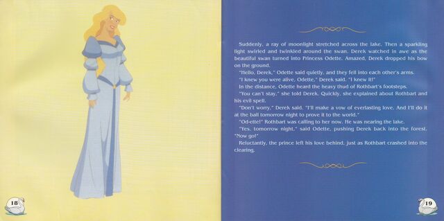File:Scholastic10.jpg