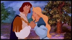 File:Odette and Derek 6.jpg