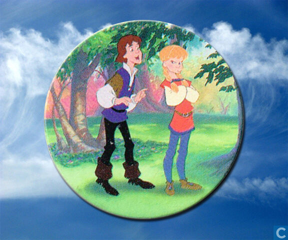 File:SP deleted scene 1.jpg