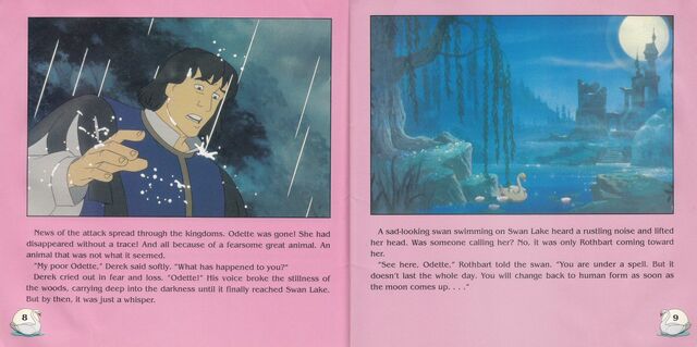 File:Scholastic05.jpg