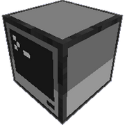Computer
