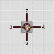 MUXid