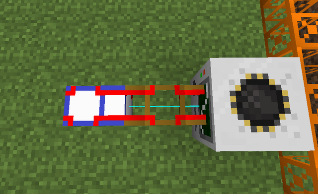 File:Seethepower.png