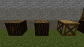 Thumbnail for version as of 20:36, July 23, 2012