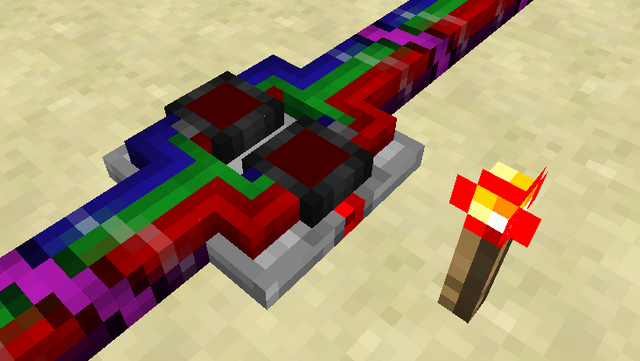 File:BusTransceiver.png