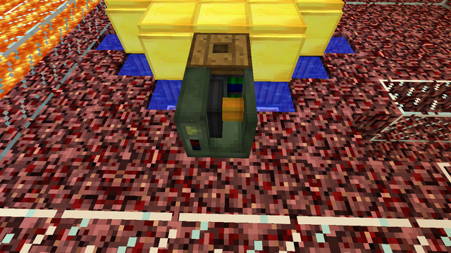File:19. Pump.png