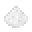 File:Grid Silver Dust.png