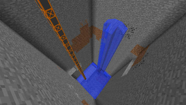 File:Quarry Watering.png