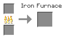 MachineGUI Iron Furnace.png