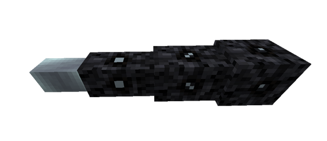File:HV Cable.png