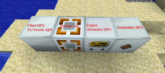 File:Link Efficiency.png