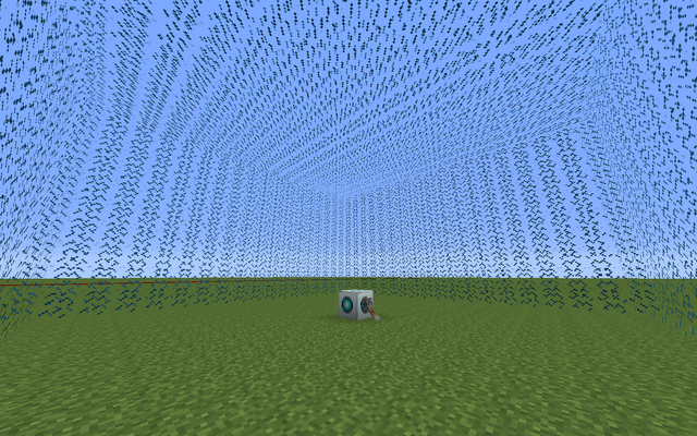 File:2012-09-13 08.58.28.png