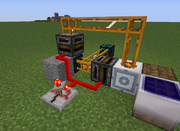 Simple emc-generator02