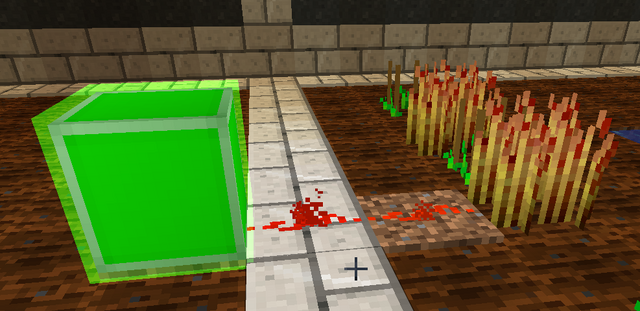 File:Wheatricity.png