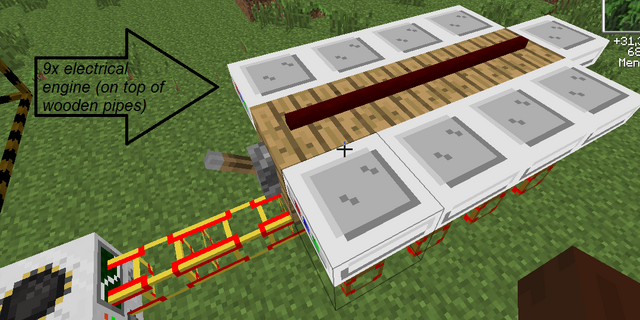 File:Quarry power layer 2.png