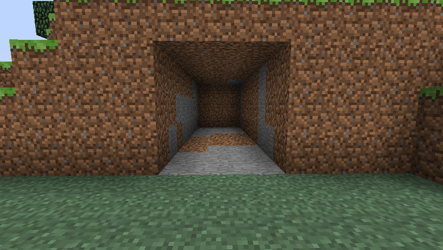 File:DestructionCatalyst3.png