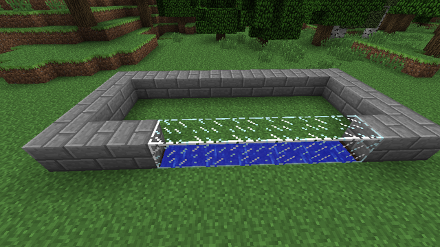 File:CakeFarm Frame.png