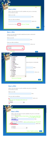 File:Create Wiki.png