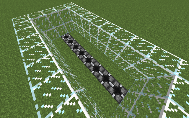 File:2012-10-26 07.36.53.png