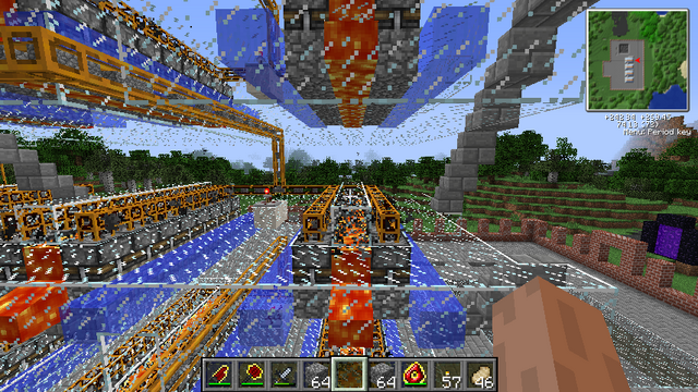 File:2012-10-27 06.42.44.png