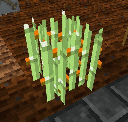 File:Singlestickreed.png