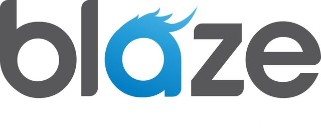File:Blaze logo 2.jpg