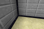 ObsidianCoverStrip