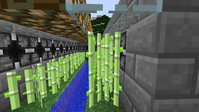 File:2012-11-11 14.32.17.png
