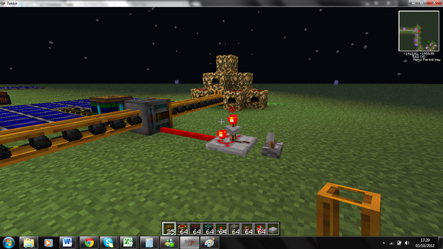 File:Primary condenser settup.png