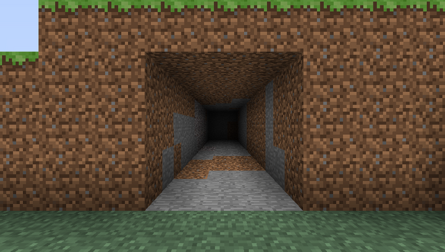 File:DestructionCatalyst4.png