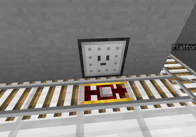 File:Energy loader.44.png