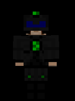 Category:Nano Armor | The Tekkit Classic Wiki | Fandom powered by Wikia