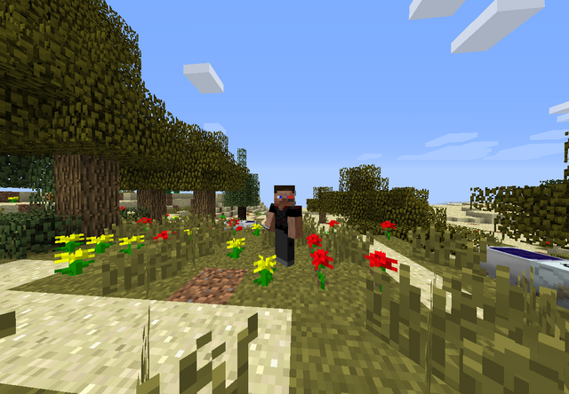 File:Cultivated desert.png