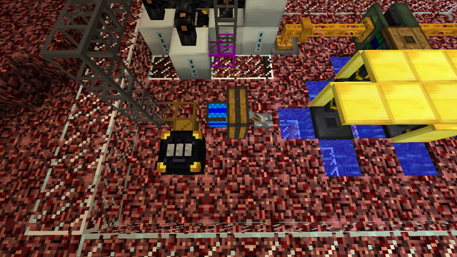File:37. Redstone Engine.png