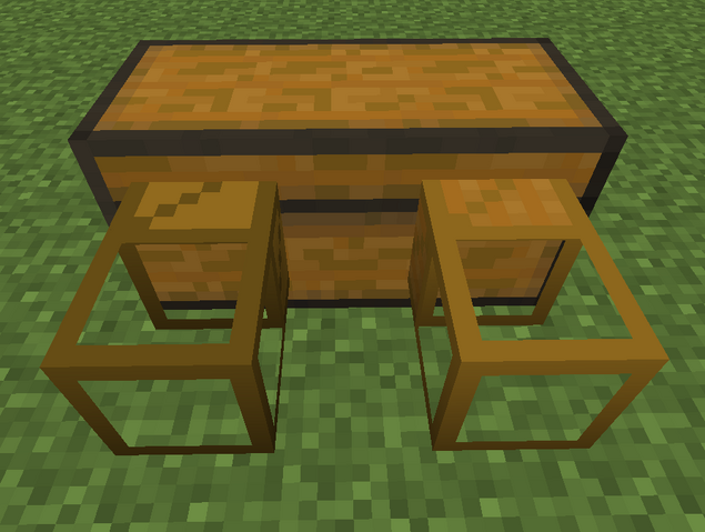 File:WoodenTransportPipes.png