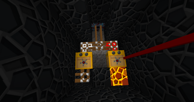 File:2012-08-27 11.38.18.png